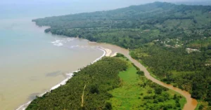 Descubre la riqueza histórica de una región impregnada de cultura y tradición