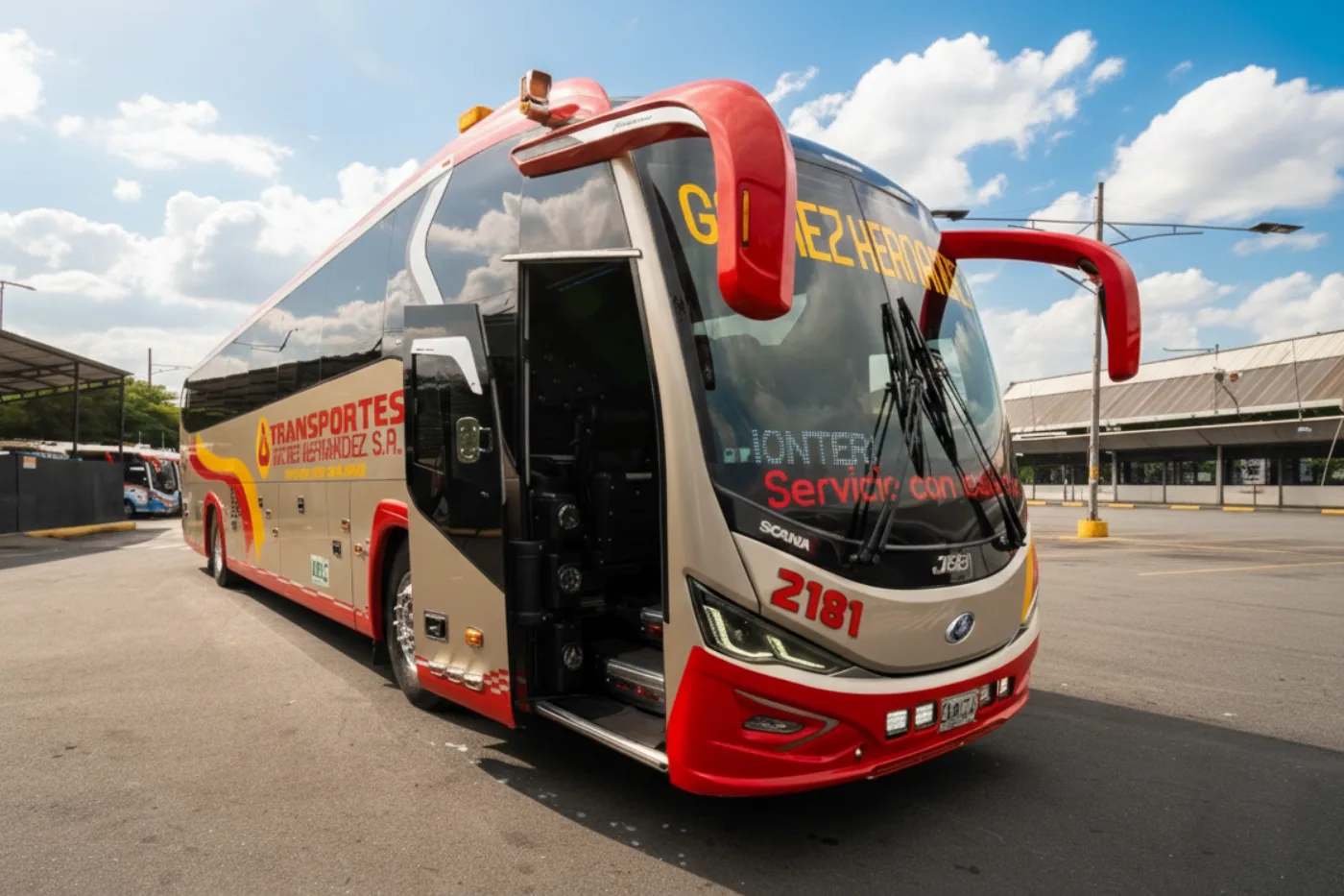 Gemini_Generated_Image_rbarpgrbarpgrbar