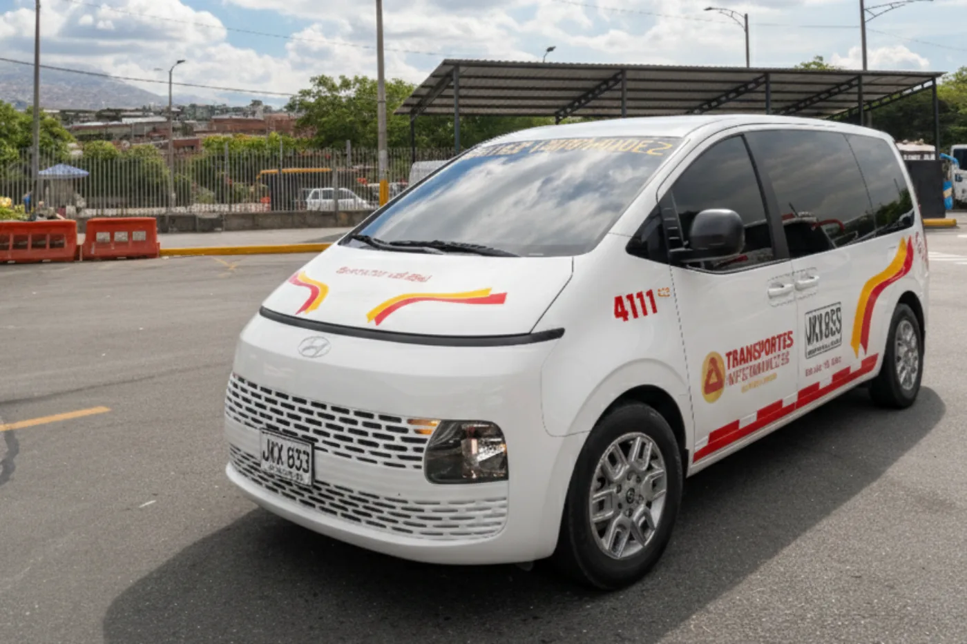 Gemini_Generated_Image_w0ljagw0ljagw0lj