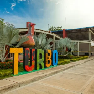 Turbo-2